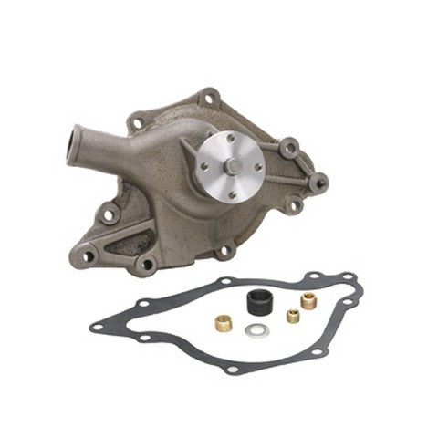 Dayco Engine Water Pump  DP1043
