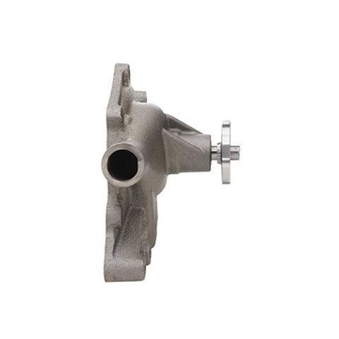 Dayco Engine Water Pump  DP1043