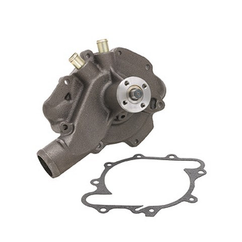Dayco Engine Water Pump  DP1048