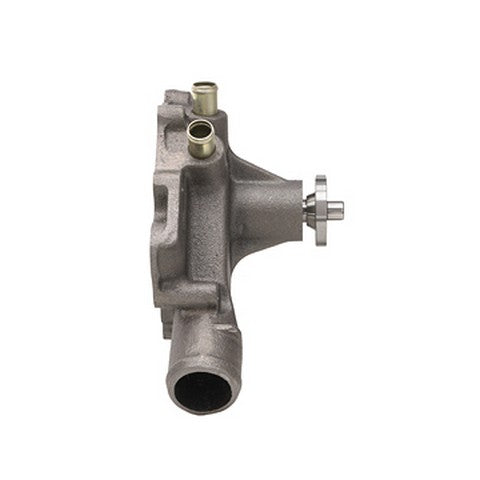 Dayco Engine Water Pump  DP1048