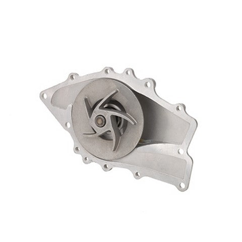 Dayco Engine Water Pump  DP1052