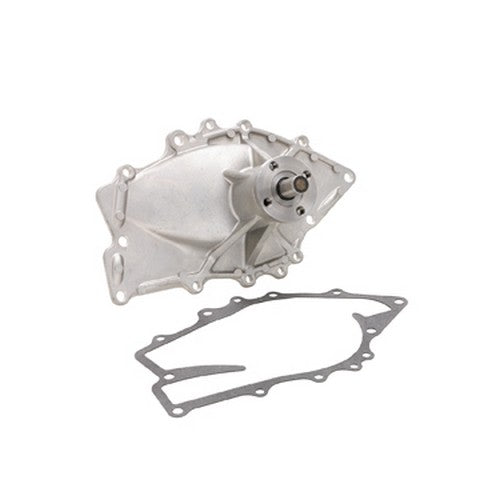 Dayco Engine Water Pump  DP1052