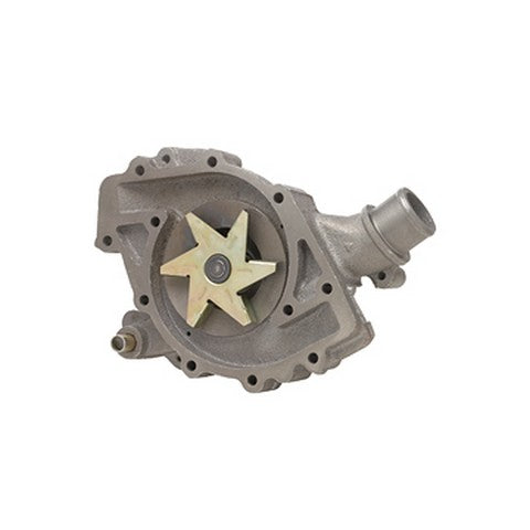 Dayco Engine Water Pump  DP1054