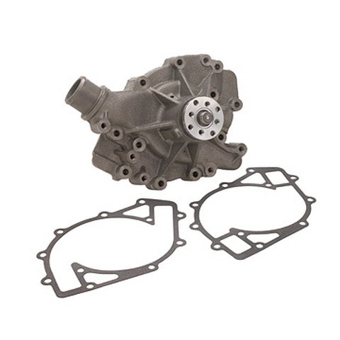 Dayco Engine Water Pump  DP1054