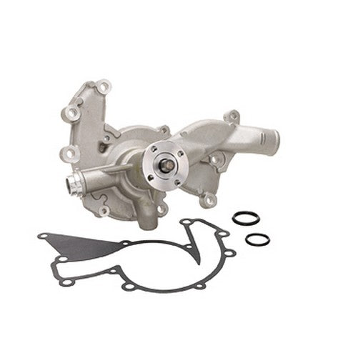 Dayco Engine Water Pump  DP1055