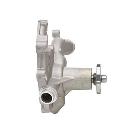 Dayco Engine Water Pump  DP1055