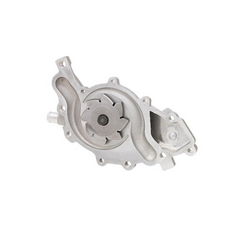 Dayco Engine Water Pump  DP1056