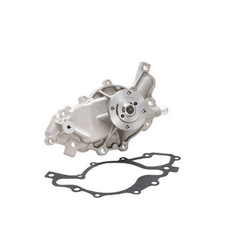 Dayco Engine Water Pump  DP1056