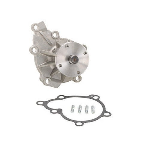 Dayco Engine Water Pump  DP1057