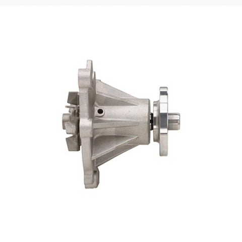 Dayco Engine Water Pump  DP1057