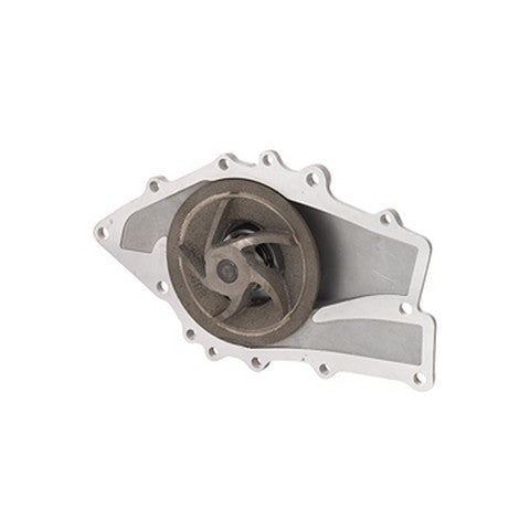 Dayco Engine Water Pump  DP1063