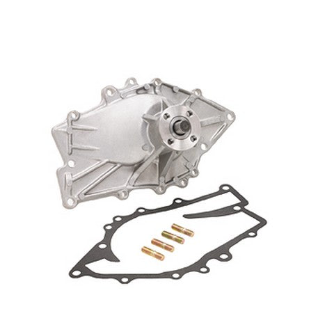 Dayco Engine Water Pump  DP1063