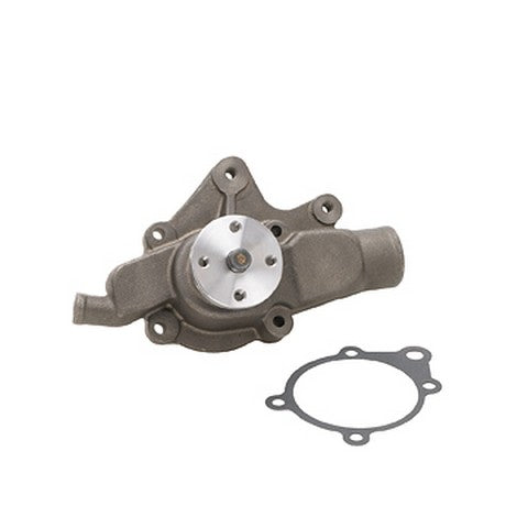 Dayco Engine Water Pump  DP1069