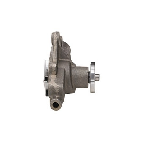 Dayco Engine Water Pump  DP1069