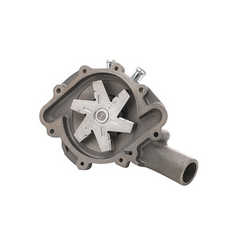 Dayco Engine Water Pump  DP1071