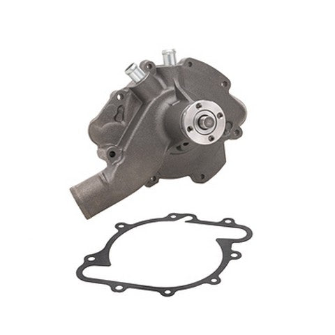 Dayco Engine Water Pump  DP1071