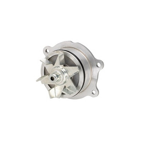 Dayco Engine Water Pump  DP1089