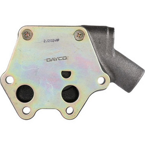 Dayco Engine Water Pump  DP1109