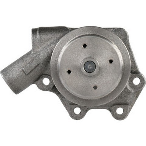 Dayco Engine Water Pump  DP1109