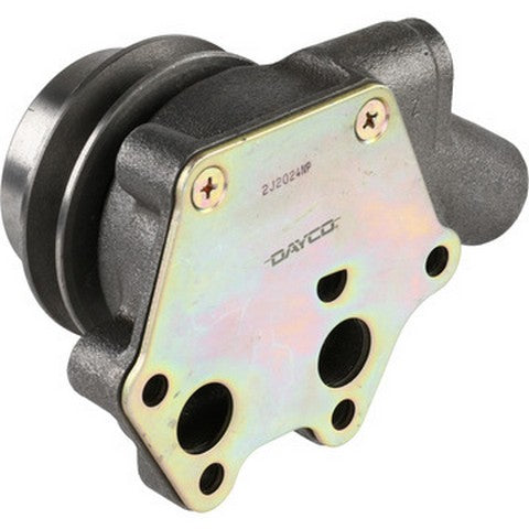 https://www.ShowMeThePartsdb.com/bin/images/Dayco/DP1109Left.jpg