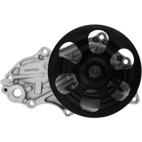 Dayco Engine Water Pump  DP1140