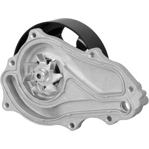 Dayco Engine Water Pump  DP1140