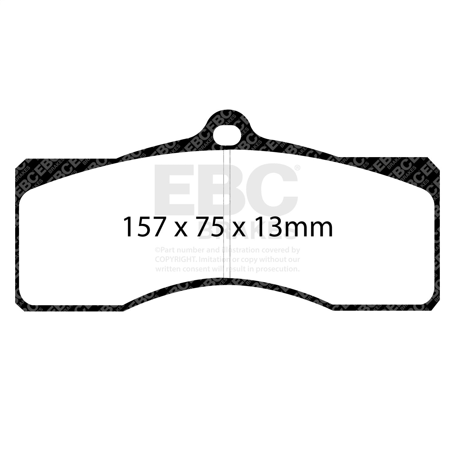 https://www.catalograck.com/ImgVDHR/EBC/DP1155.jpg