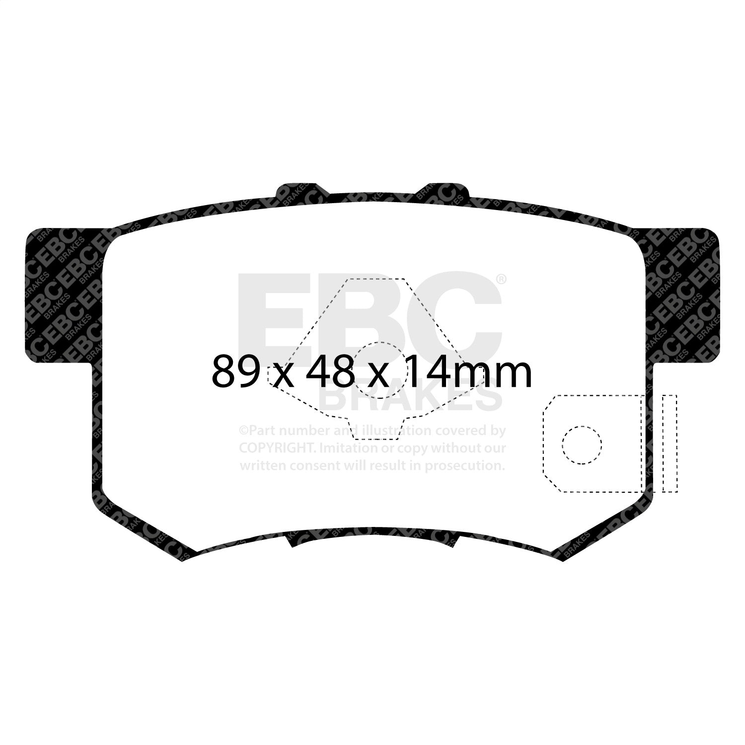 https://www.catalograck.com/ImgVDHR/EBC/DP1193.jpg