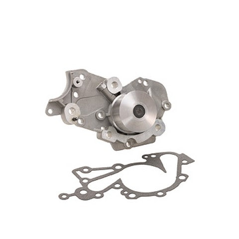 Dayco Engine Water Pump  DP1220