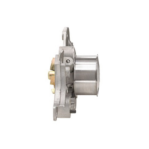 Dayco Engine Water Pump  DP1220