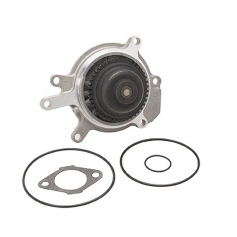 Dayco Engine Water Pump  DP1226