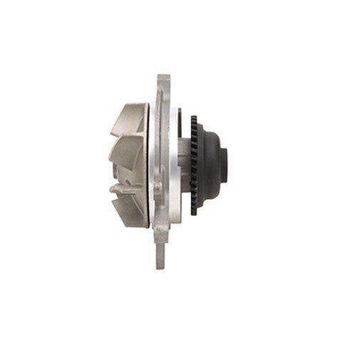 Dayco Engine Water Pump  DP1226