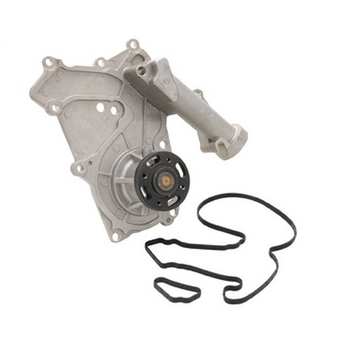 Dayco Engine Water Pump  DP1227