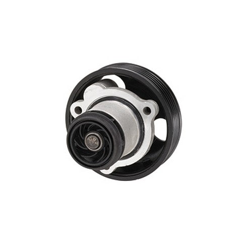 Dayco Engine Water Pump  DP1228