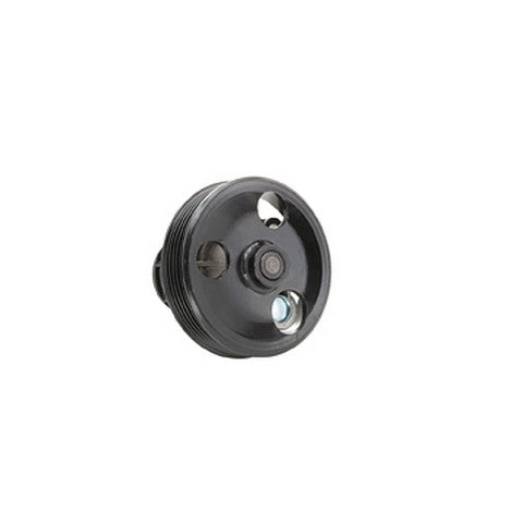 Dayco Engine Water Pump  DP1228