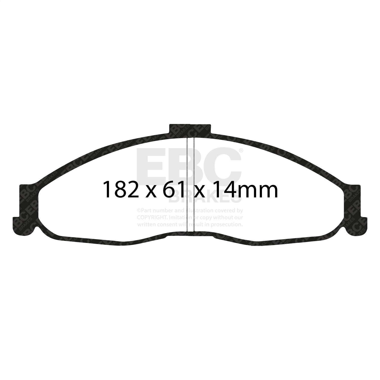 https://www.catalograck.com/ImgVDHR/EBC/DP1239.jpg