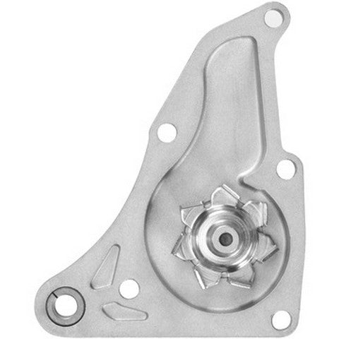 Dayco Engine Water Pump  DP1245