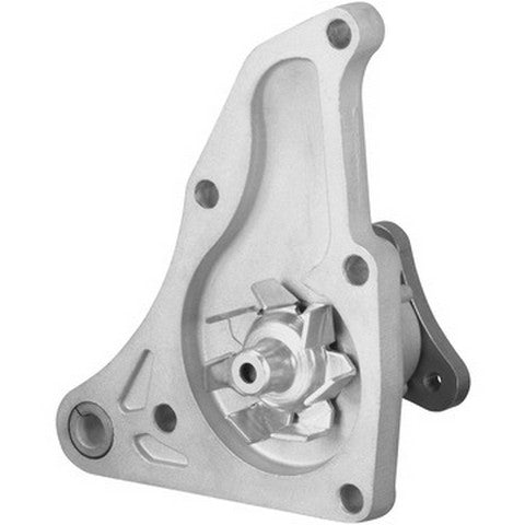 Dayco Engine Water Pump  DP1245