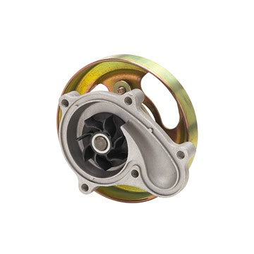 Dayco Engine Water Pump  DP1249