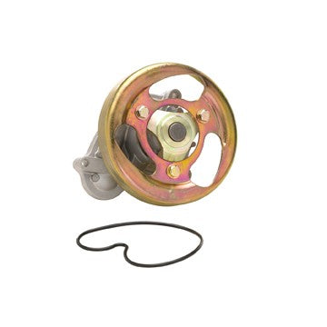 Dayco Engine Water Pump  DP1249