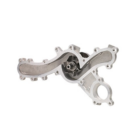 Dayco Engine Water Pump  DP1250