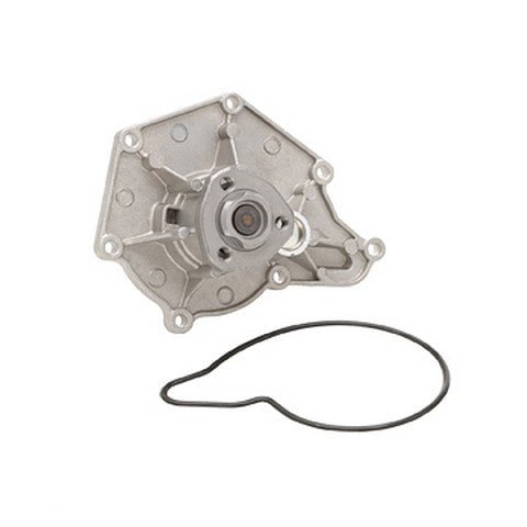 Dayco Engine Water Pump  DP1252