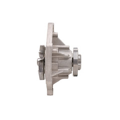 Dayco Engine Water Pump  DP1252