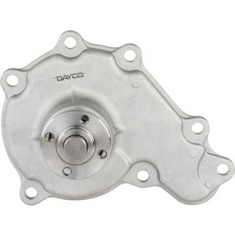 Dayco Engine Water Pump  DP1279