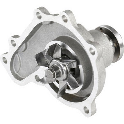 Dayco Engine Water Pump  DP1279