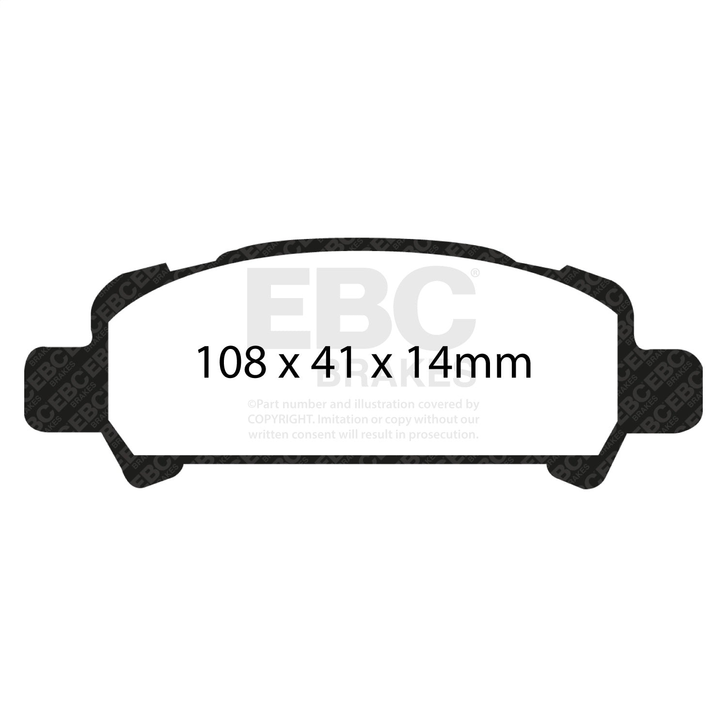 https://www.catalograck.com/ImgVDHR/EBC/DP1293.jpg