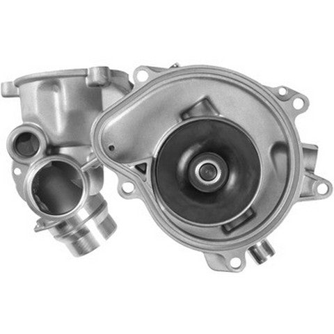 Dayco Engine Water Pump  DP1304