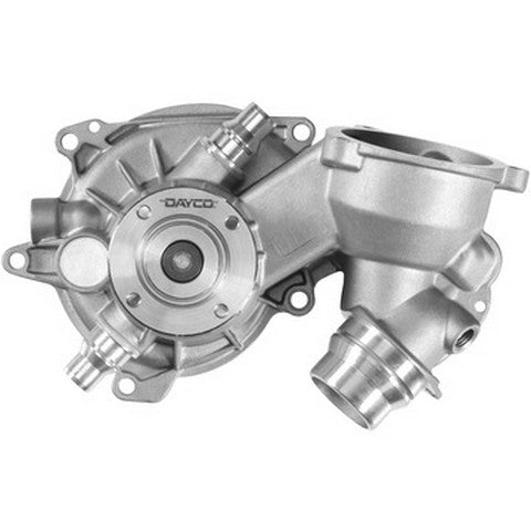 Dayco Engine Water Pump  DP1304