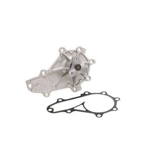 Dayco Engine Water Pump  DP1307