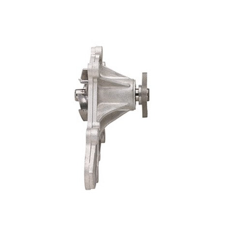 Dayco Engine Water Pump  DP1307